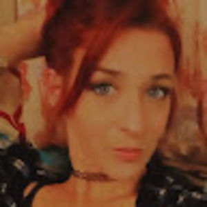 Meet your Posher, Nichole joann